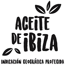 La producción de Aceite de Ibiza en el año 2022 ha sido de 24.152 litros - Noticias - Islas Baleares - Productos agroalimentarios, denominaciones de origen y gastronomía balear